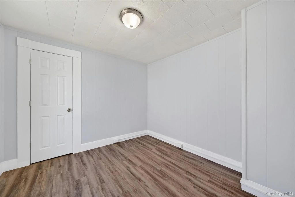 90 Montgomery Street # Upper, Middletown