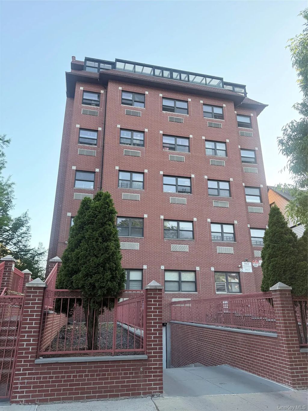 4606 88th Street # 4g, Elmhurst