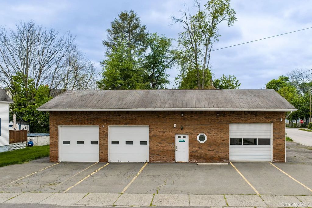 29 Church Street # 31, Port Jervis