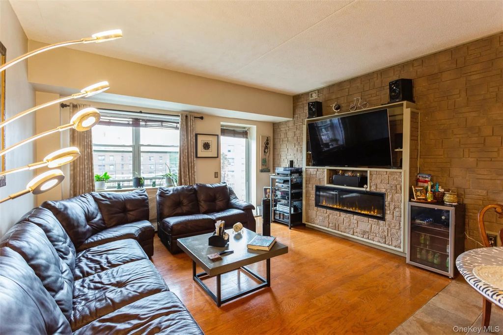 260 Beach 81st Street # 6h, Rockaway Beach