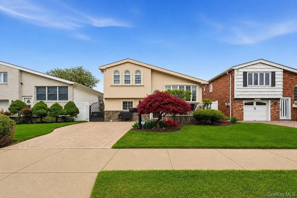 159-27 90th Street, Howard Beach