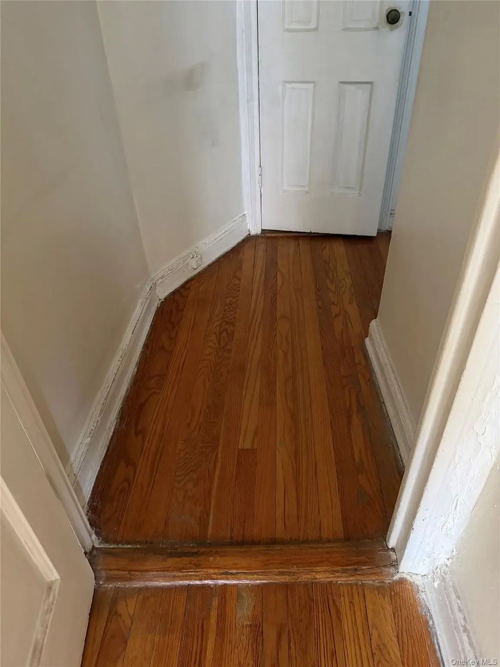76-12 35th Avenue # 5k, Jackson Heights