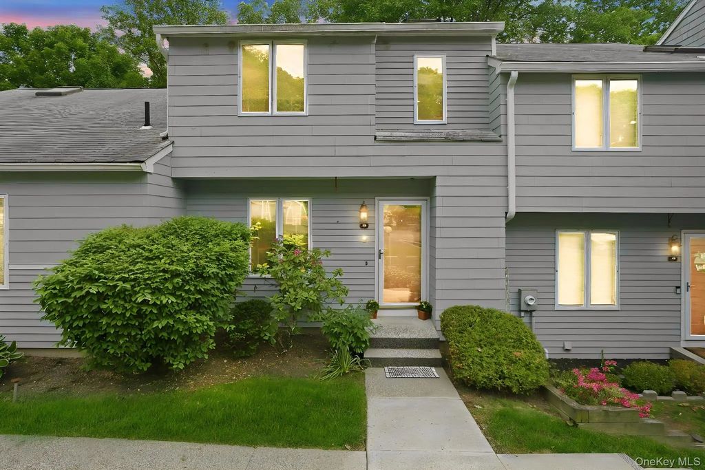 46 Maple Hill Drive, Mahopac