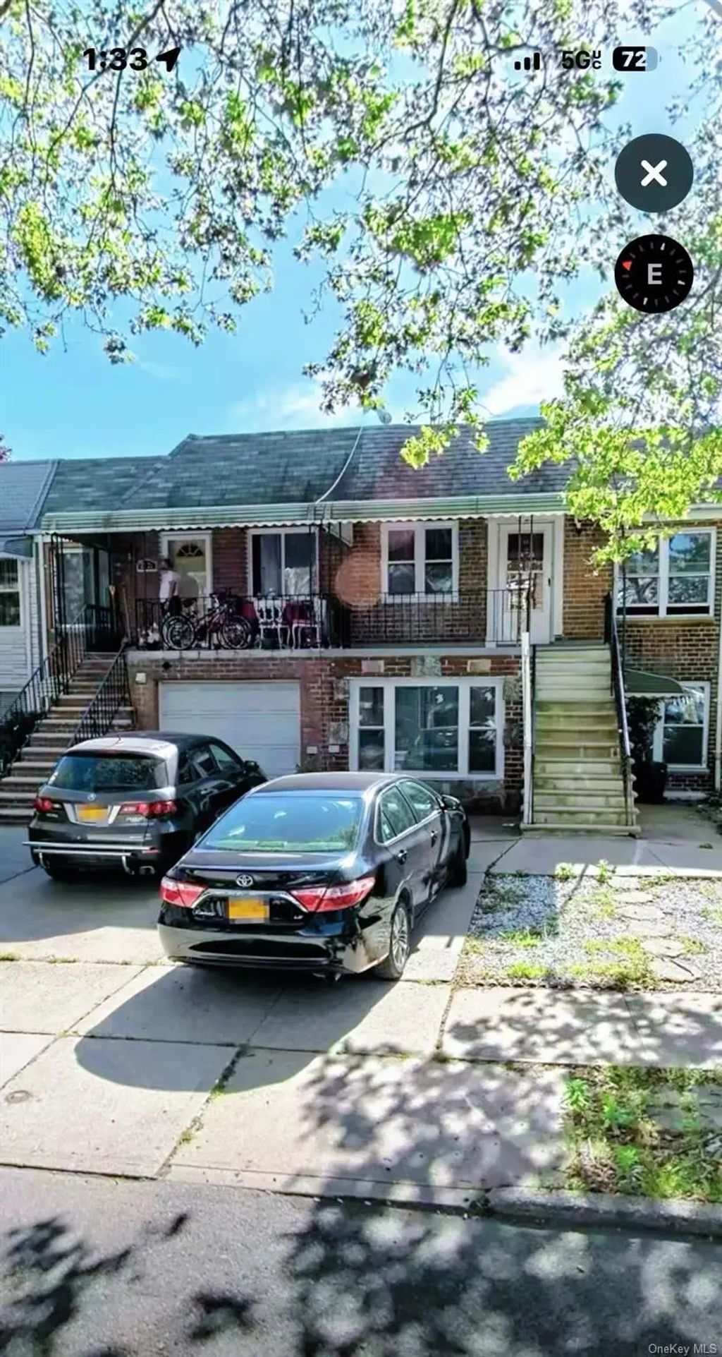 24-44 78th Avenue, East Elmhurst