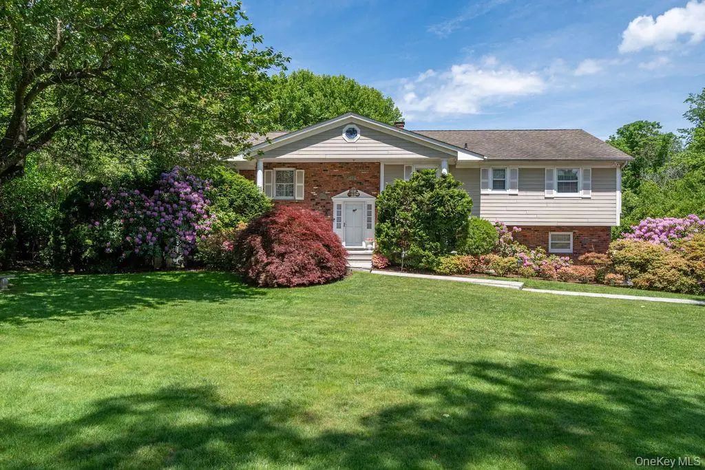 40 Hanson Lane, New Rochelle