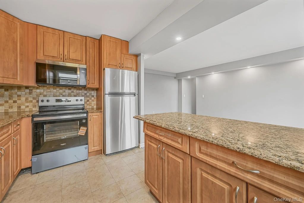 160 72nd Street # 758, Brooklyn