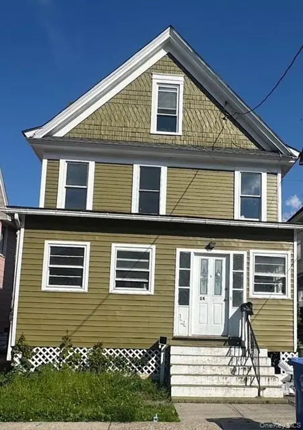 14 Smith Street, Middletown