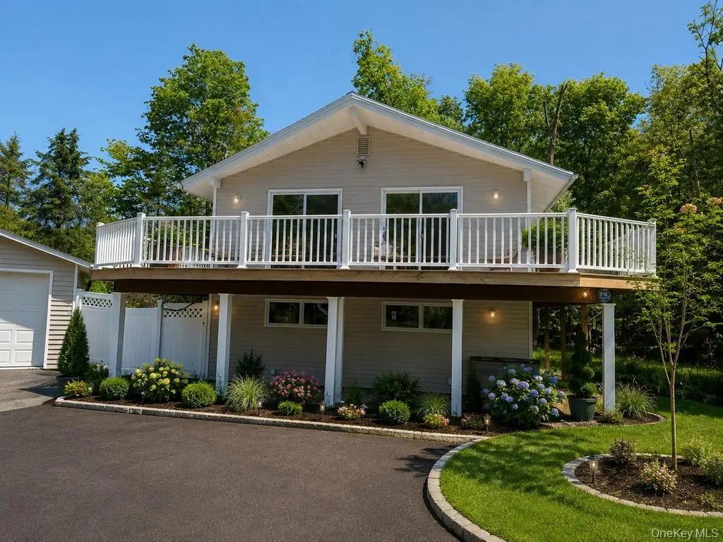 225 Upper Road, Middletown
