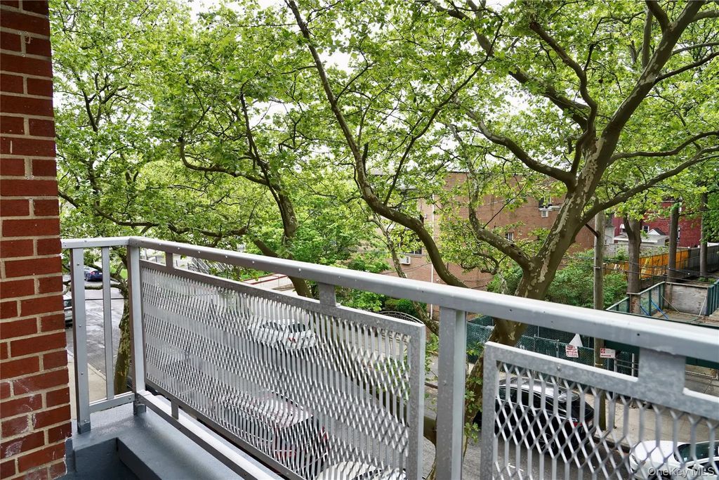 1165 E 54th Street # 3s, Brooklyn