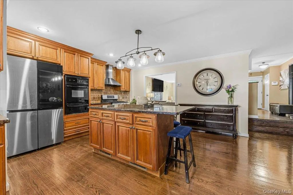 47 Villa Avenue, Yonkers