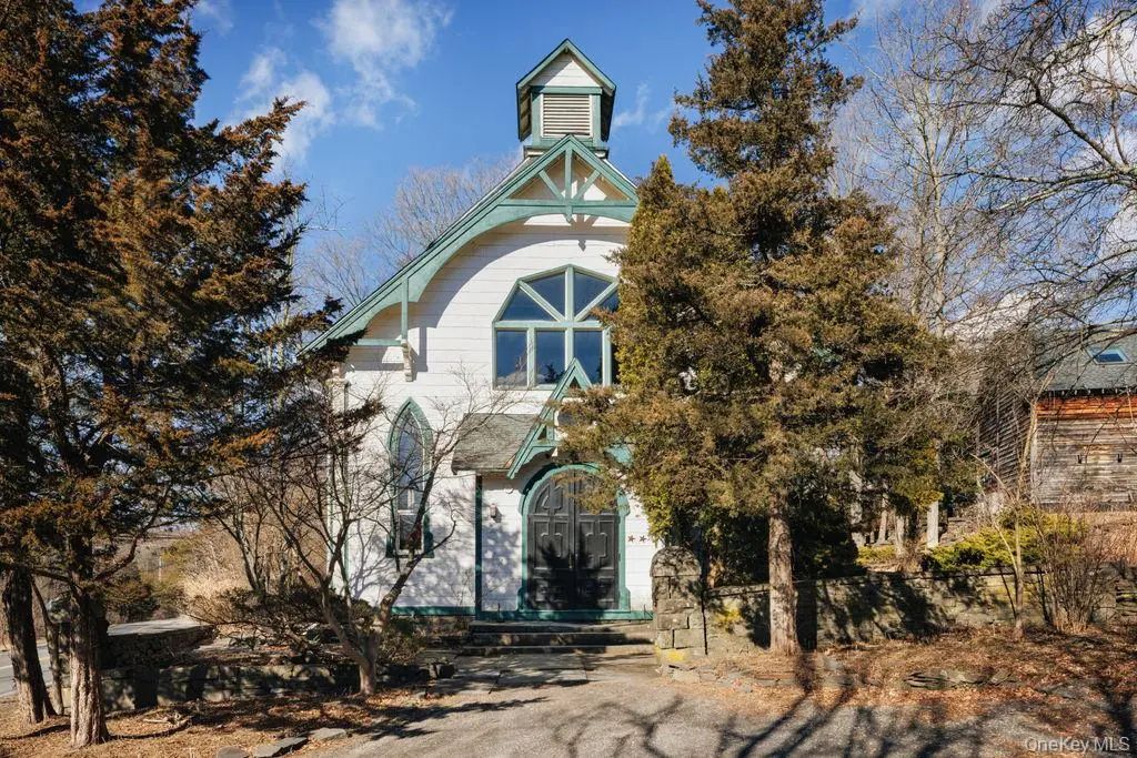209-211 Fishcreek Road, Saugerties