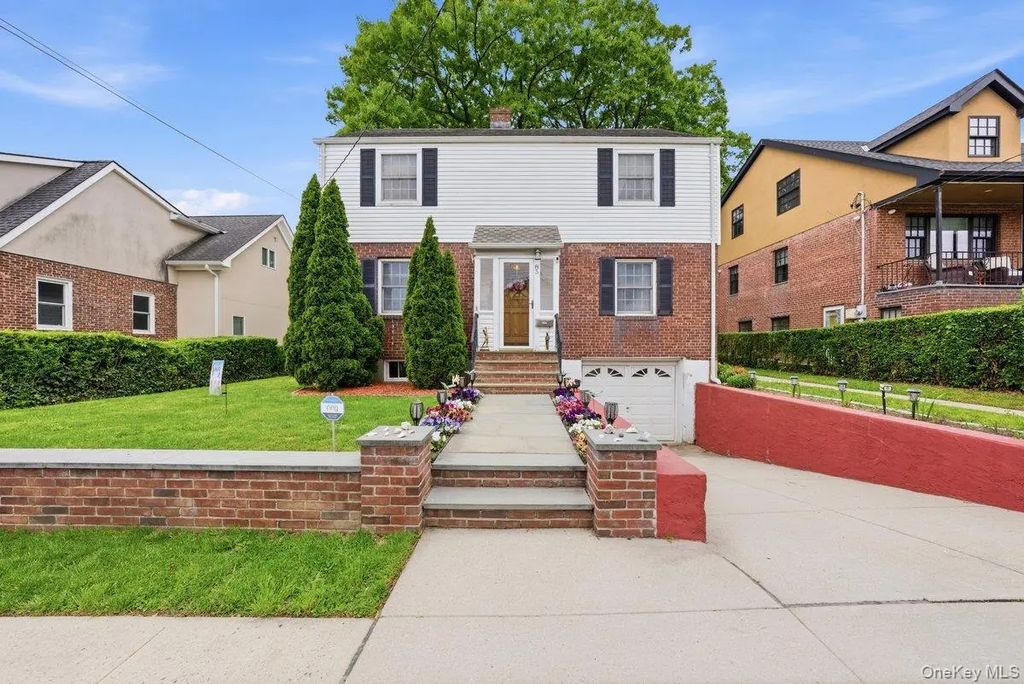 85 Halstead Avenue, Yonkers
