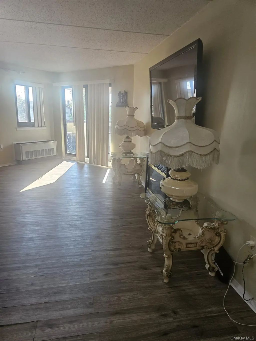 725 Miller Avenue # 221, Freeport