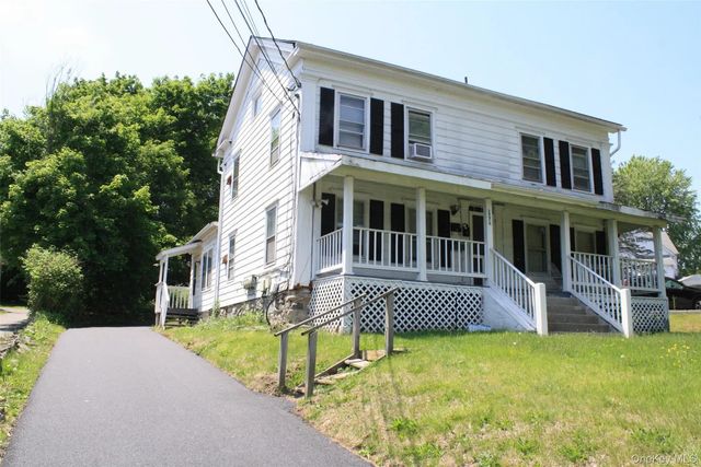 1773 Route 6, Carmel