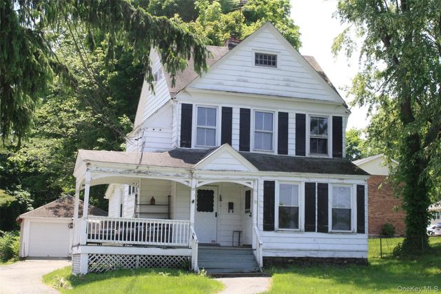 18 Church Street, Carmel