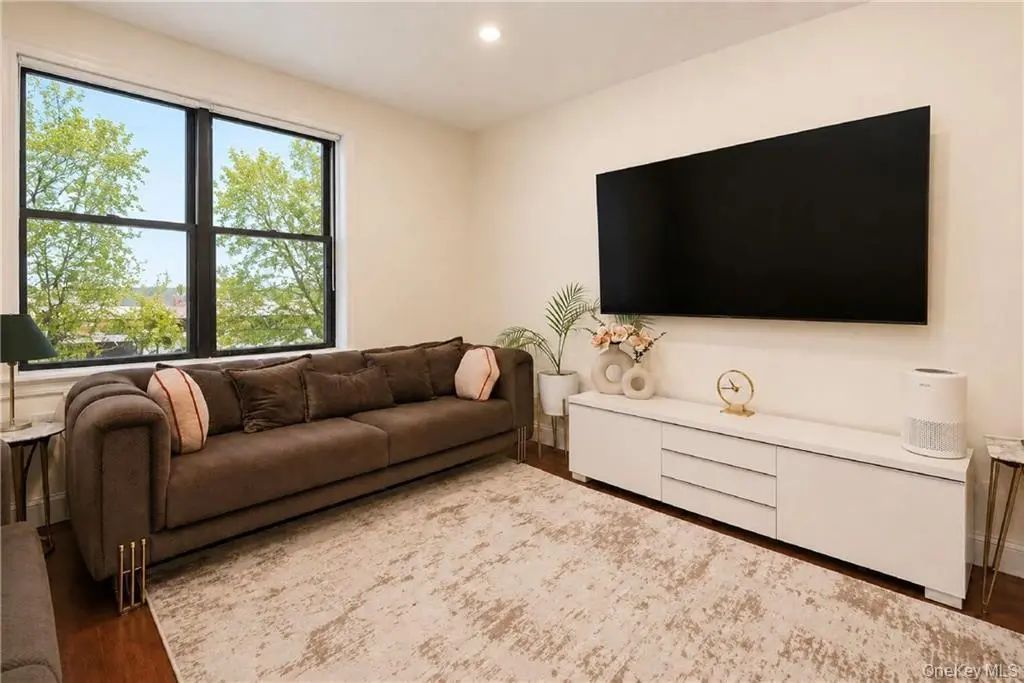 2645 Homecrest Avenue # 1f, Brooklyn