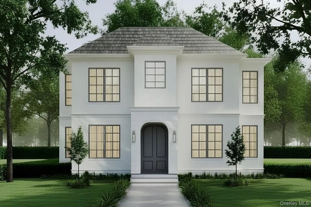 783 W Broadway, Woodmere