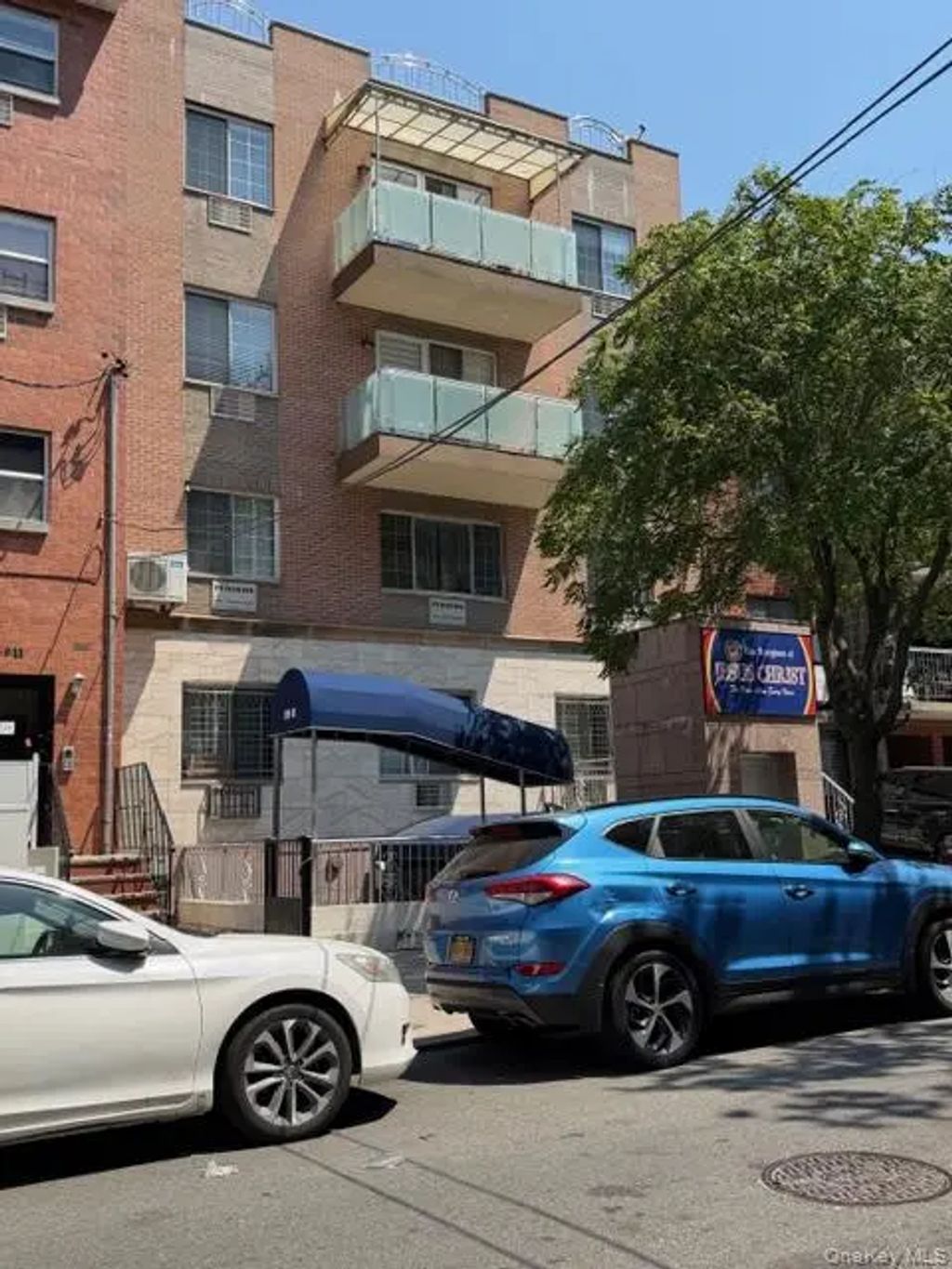 139-15 34th Avenue # 4b, Flushing