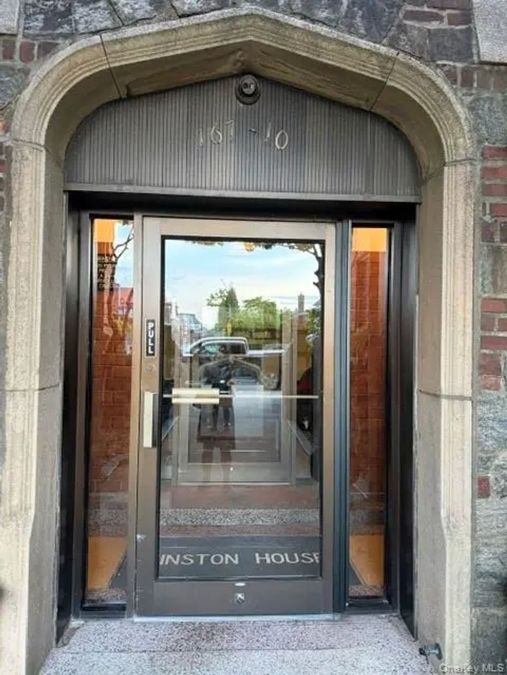 167-10 Crocheron Avenue # 4d, Flushing