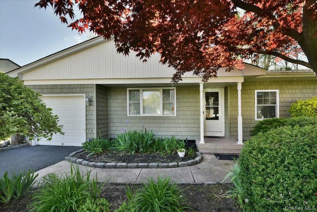 20 Dumond Place, Coram