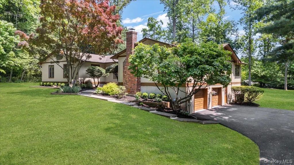 20 Aberdeen Drive, West Nyack