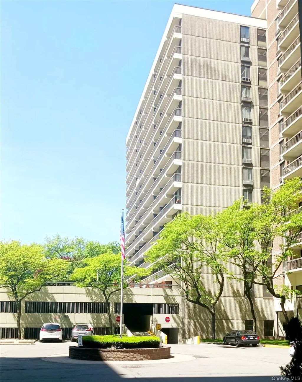 152-18 Union Turnpike # 2b, Flushing