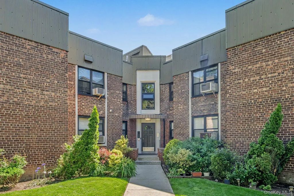 2239 78th Street # 3c, East Elmhurst
