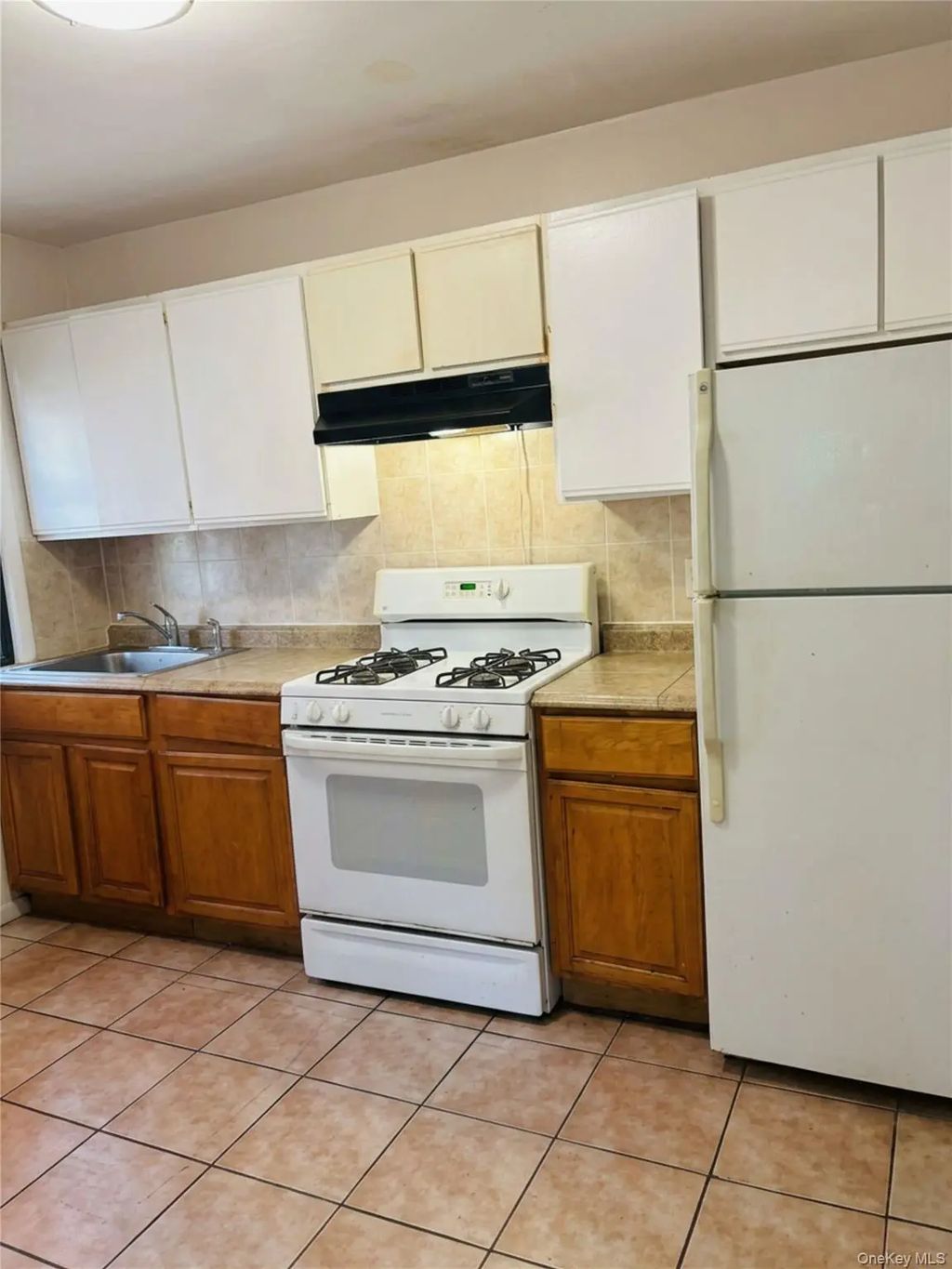 11542 126th Street, Richmond Hill S.