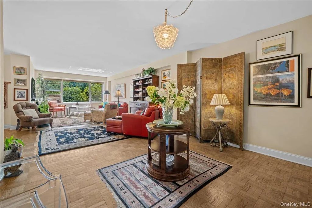 750 Kappock Street # 305, Bronx