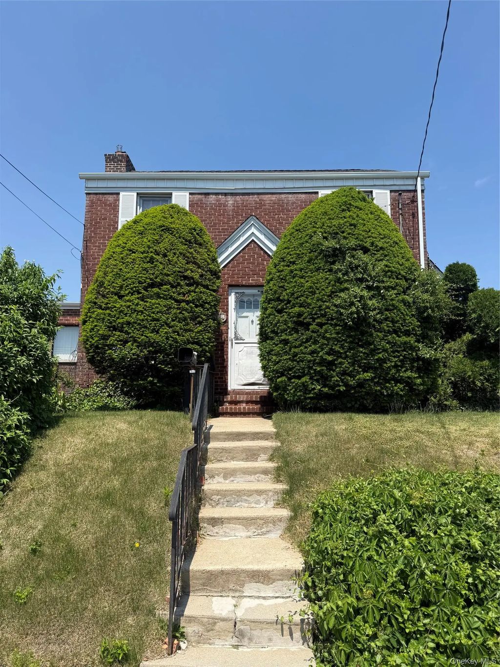 201 15 26th Avenue, Bayside