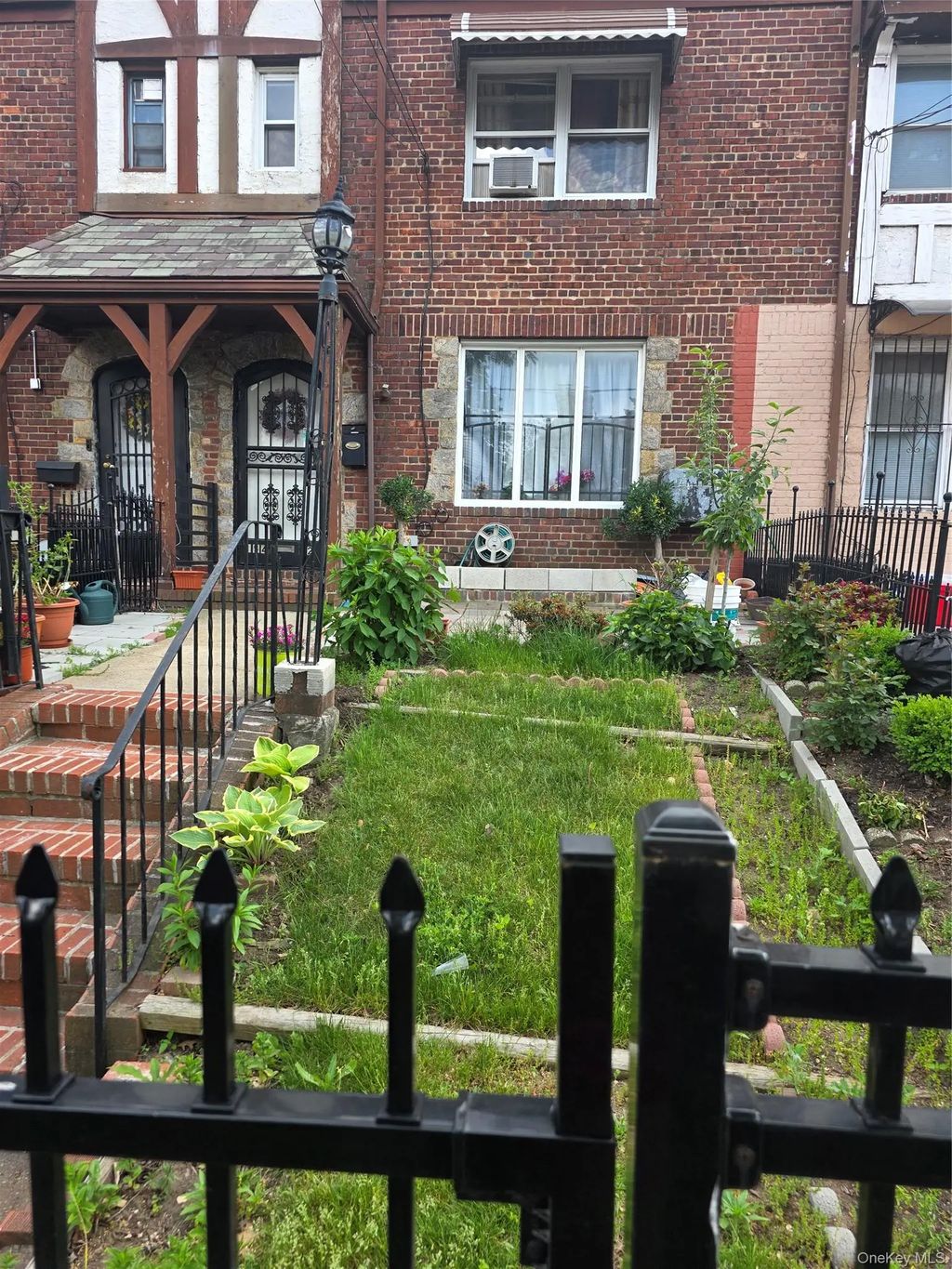 2109 West Baltimore Street, Call Listing Agent