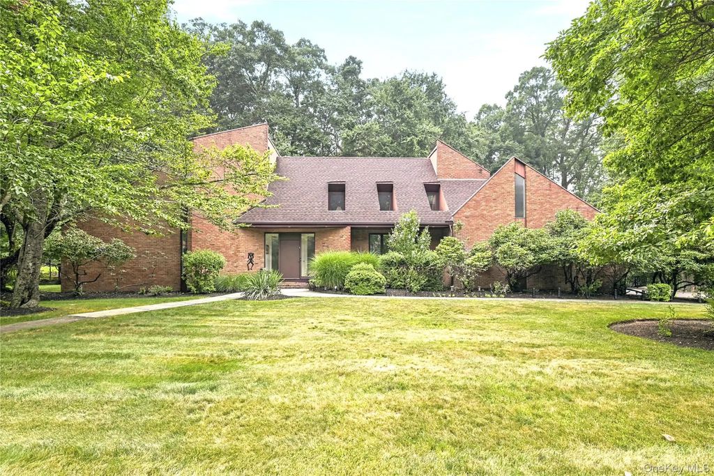5 Sophia Street, Monsey