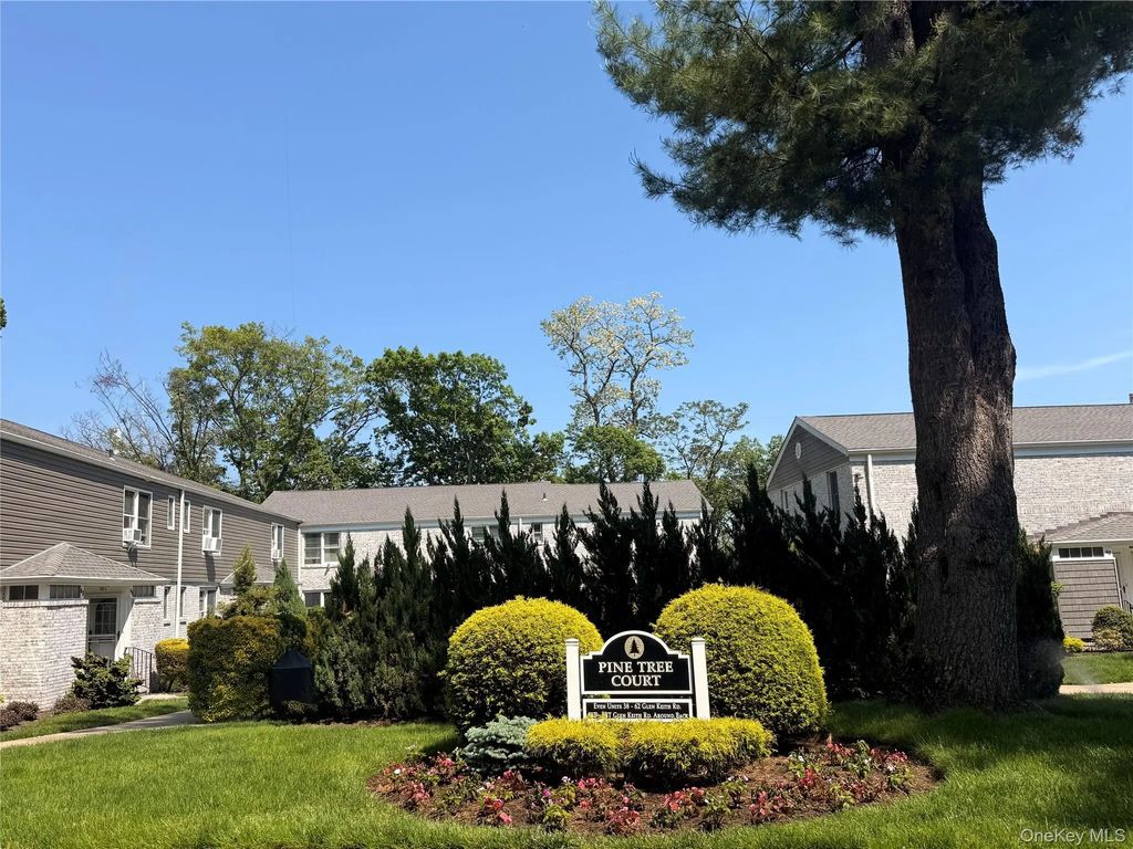 54 Glen Keith Road # L, Glen Cove
