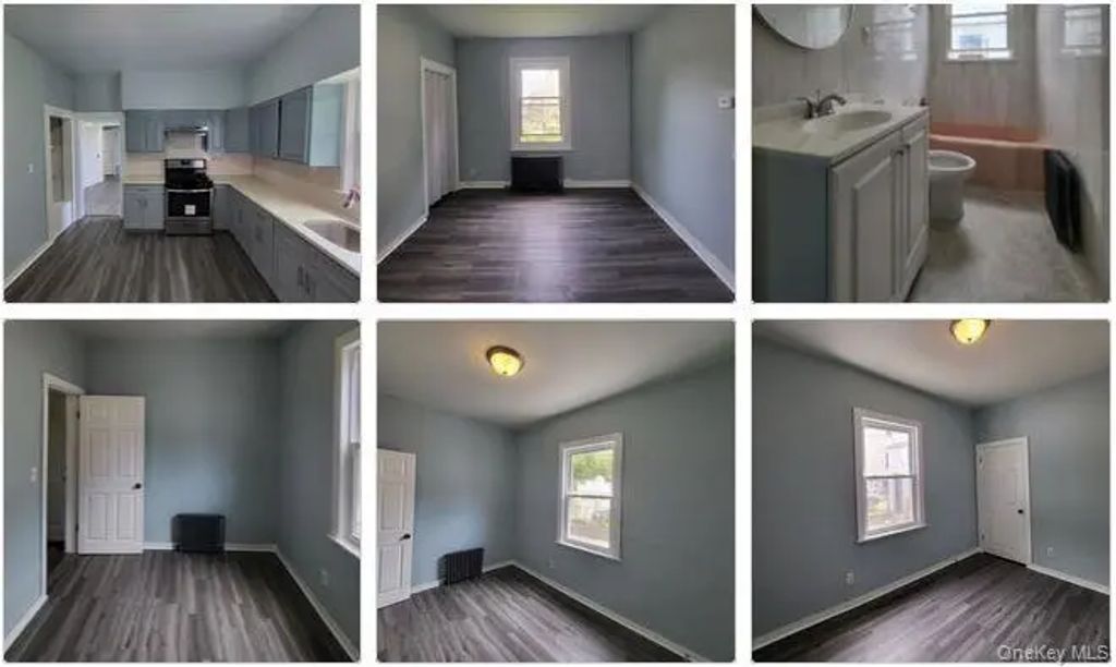 17 Chestnut Street, Yonkers