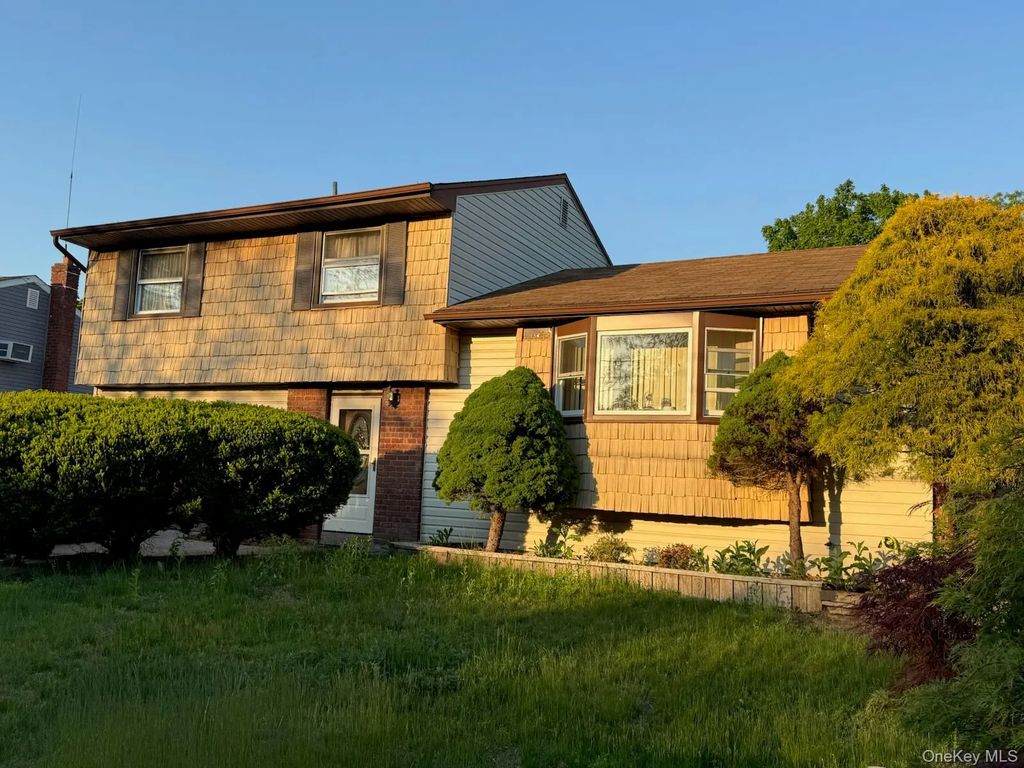 29 Franco Avenue, Selden