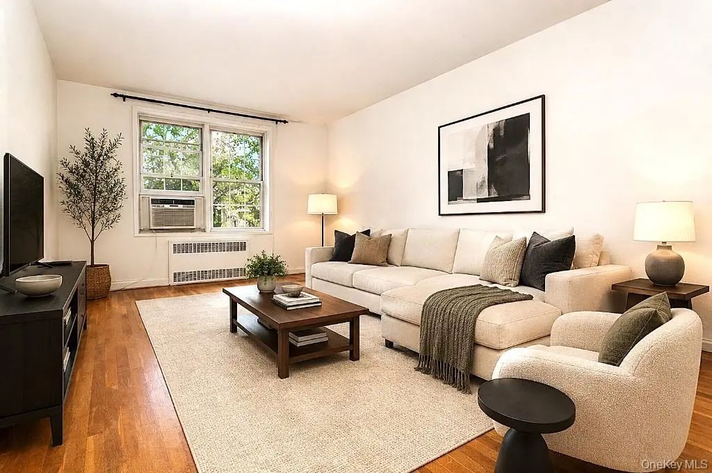 29 Abeel Street # 5h, Yonkers