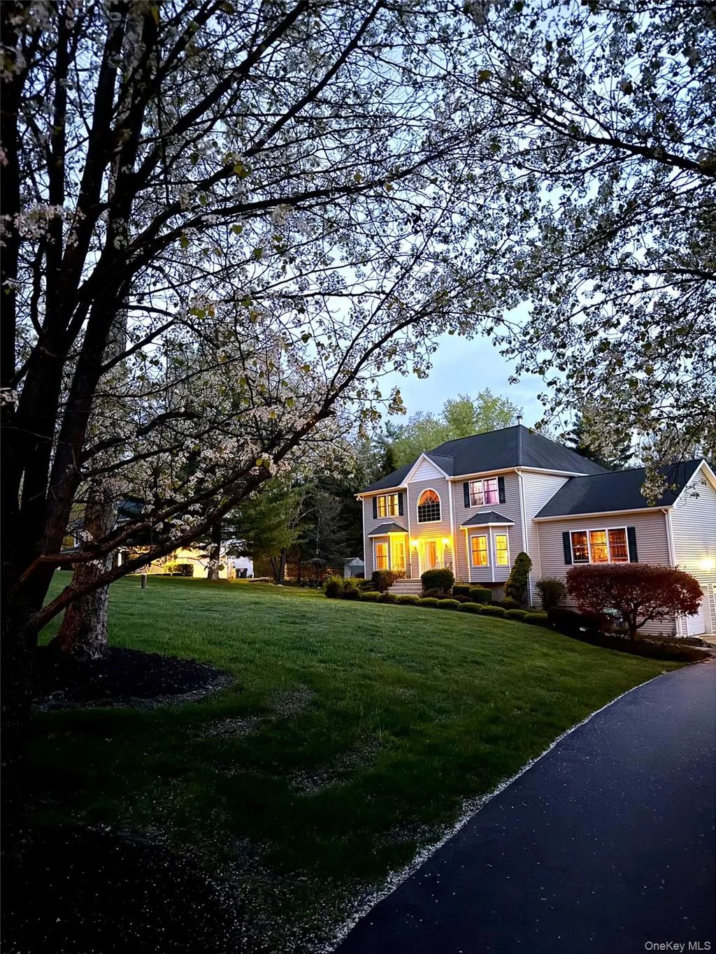 41 Philip Drive, Montgomery
