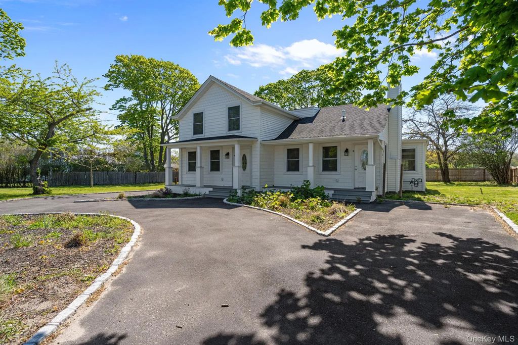 7600 Main Road # Unit 1b, East Marion