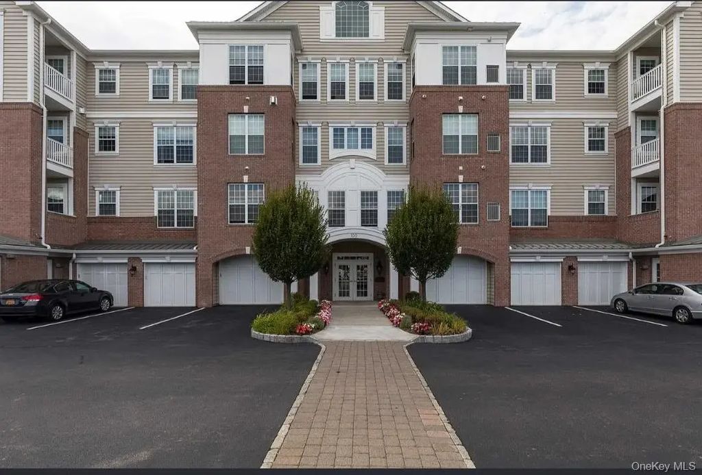 145 Regency Drive, Fishkill