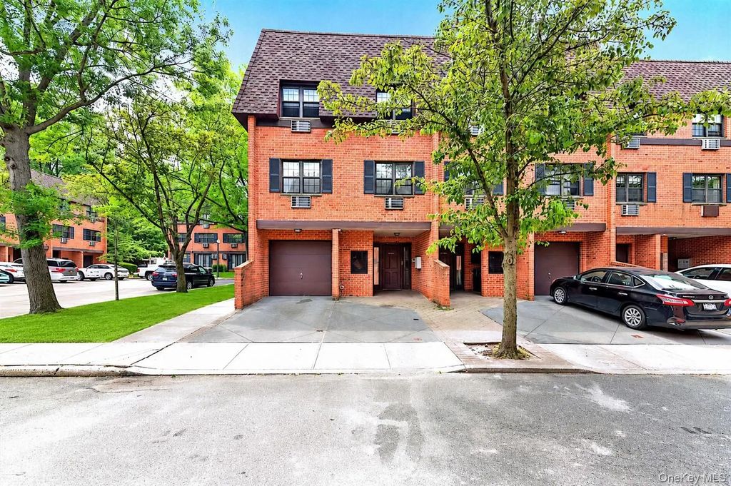 220-50 64th Avenue # 1fl, Bayside