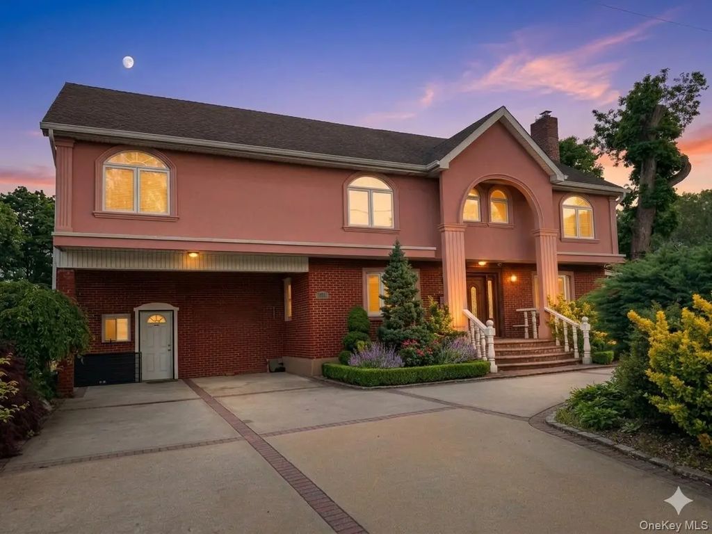 1461 Talmadge Drive, North Baldwin