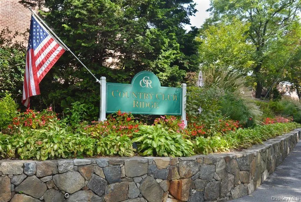 83 Rockledge Road # 1a, Hartsdale