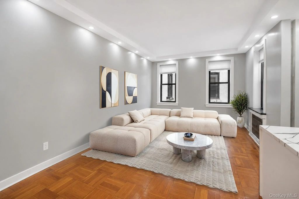 7119 Shore Road # 2c, Brooklyn