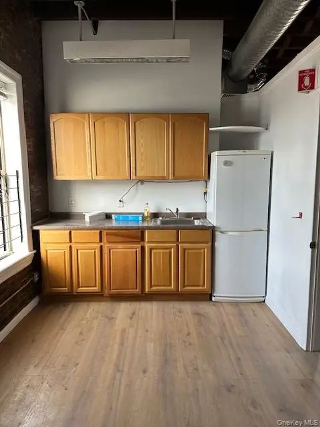 5615 58th Street, Maspeth