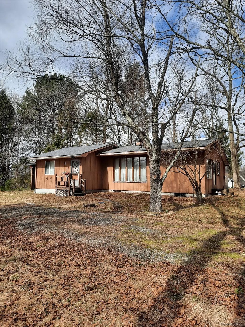 18 Old Sackett Road, Rock Hill