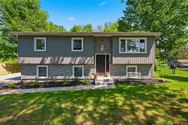 14 Baumer Road, Wallkill