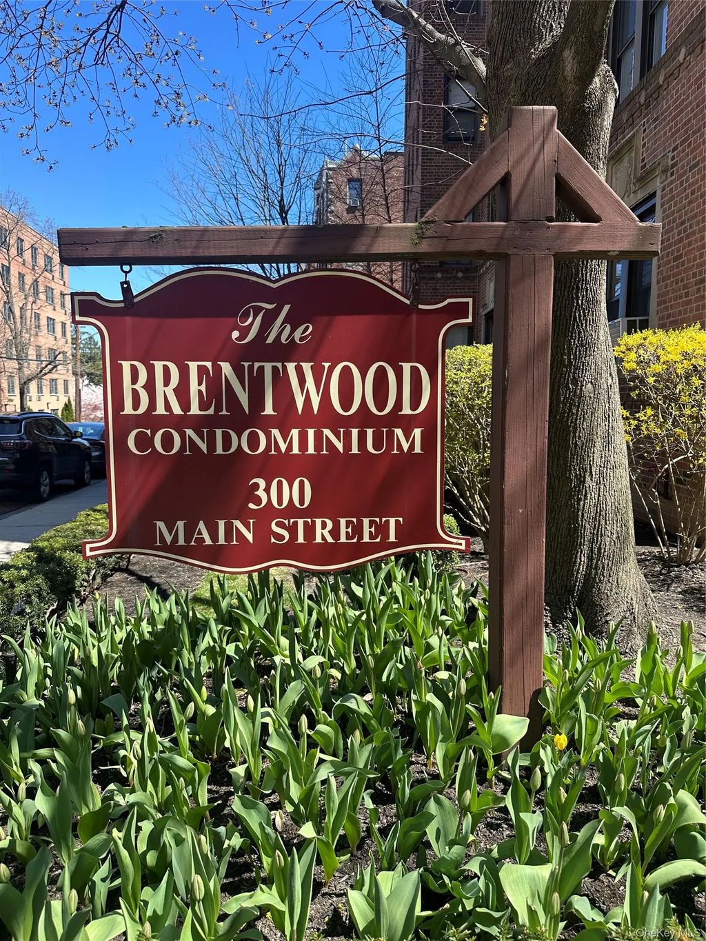 300 Main Street # 6k, White Plains