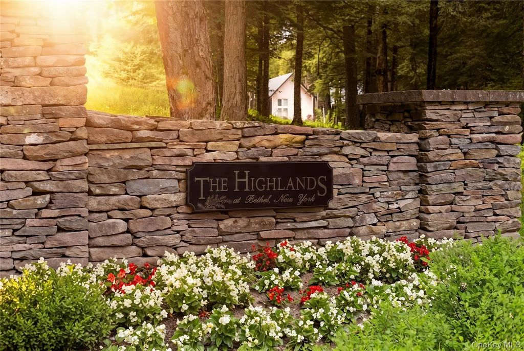 Lot 5 Timber Drive, Bethel