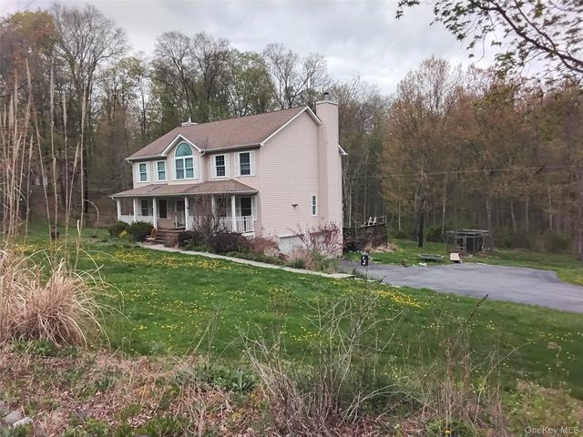 60 Whitetail Run, Chester
