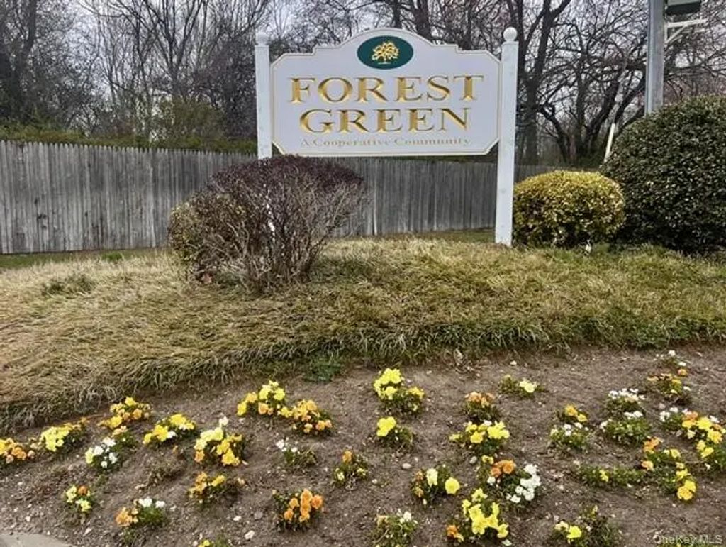 2439 Union Blvd. Apt 2a # 2a, Islip